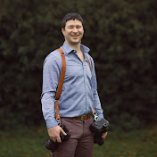 Profile Picture of Ian Hennessy Photography - Aerial (@ianhennessyphotography-aer3375) on Youtube