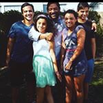 Profile Picture of Victor Ramos (@vicramos11) on Instagram