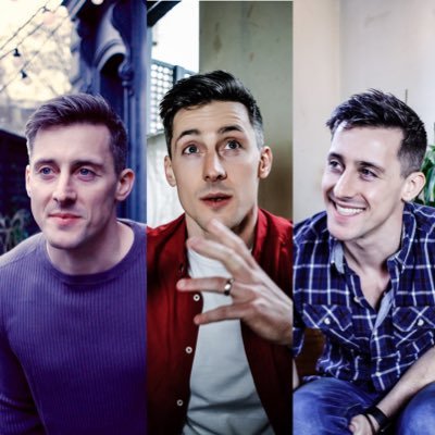 Profile Picture of Simon L Hardwick (@SimonLHardwick) on Twitter