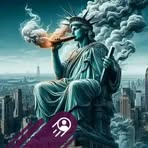 Profile Picture of Kevin Joke (@Kevin-Joke) on Facebook