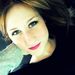 Profile Picture of Amanda Osbon (@babyyjane) on Pinterest
