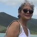 Profile Picture of Miriam Lambert (@W92848) on Pinterest