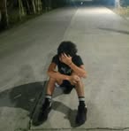 Profile Picture of James Marion Ponce Sido (@james.marion.ponce.sido) on Facebook