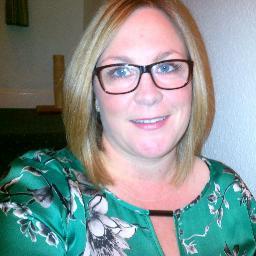 Profile Picture of Jo Procter (@jcb_jo) on Twitter