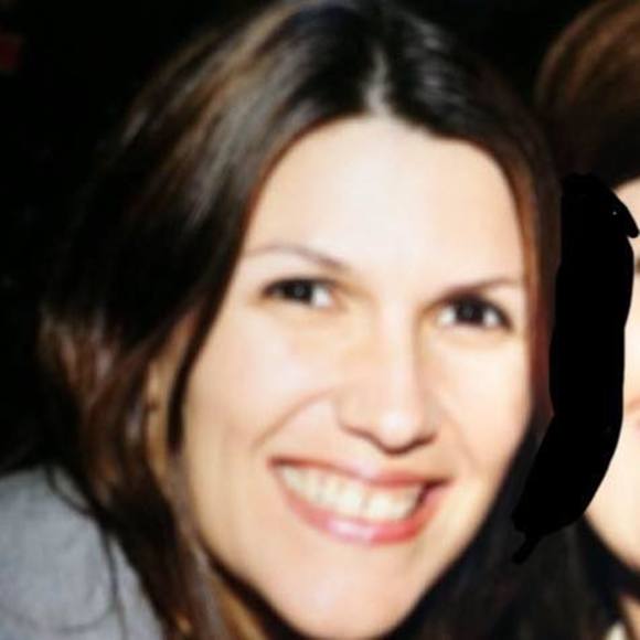 Profile Picture of Jesslyn Ray neaves (@jneaves59) on Poshmark