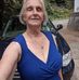 Profile Picture of Nancy Garrison (@nancy.garrison.5095) on Facebook