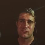 Profile Picture of Nicholas Scott Cottrell (@instaghramismorallydubious) on Instagram