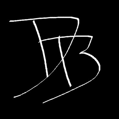 Profile Picture of Daryl Lee Benson (@BennyBensoni) on Twitter