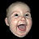 Profile Picture of Mark Swardstrom (@swards) on Flickr