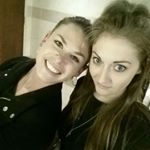Profile Picture of Bridgette O'Connor (@bridgette_oconnor) on Instagram