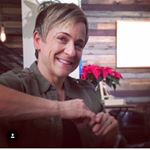 Dawn Fortner - Instagram Profile Picture of Dawn Fortner (@dawntownfortner) on Instagram