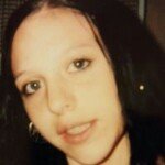 Profile Picture of Erica Lee Asquith (@ericababyy_asquith) on Instagram