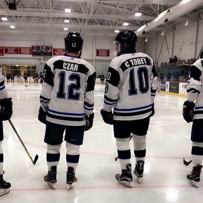 Profile Picture of Cameron Tobey (@CamTobey) on Twitter