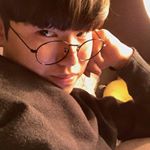 Profile Picture of 최태환 (@tawhan_2e) on Instagram