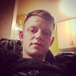 Profile Picture of jake harley roy luce (@jakeharleyroyluce1513) on Instagram
