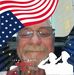 Profile Picture of Cecil Douglas (@cecil.douglas.7927) on Facebook