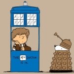 Profile Picture of Mark Siragusa (@mgoose89) on Instagram