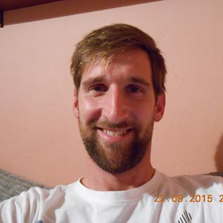 Profile Picture of Peter Berec (@Peter-Berec) on Facebook