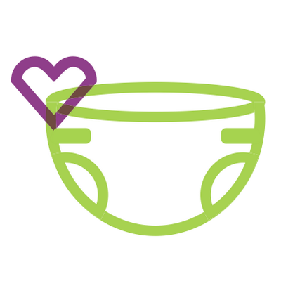 NashDiaperConnection - Twitter Profile Picture of NashDiaperConnection (@NashDiaperBank) on Twitter