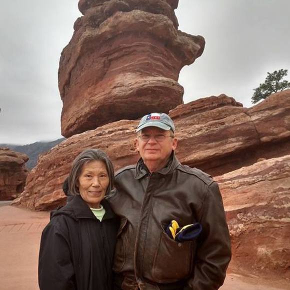 Profile Picture of Dave Wells (@davidwells1) on Poshmark