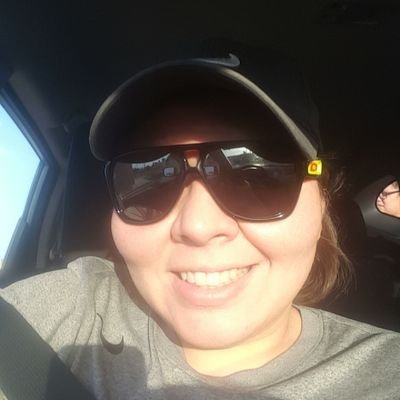 Profile Picture of Kristen Longoria (@KEL2442) on Twitter