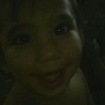 Profile Picture of Kelly Padilla (@padilla_kelly) on Instagram