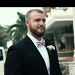 Profile Picture of Mitchell Donahue (@mitchell_thedon) on Instagram