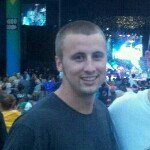 Profile Picture of Steve Gillespie (@weezyg203) on Instagram