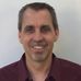 Profile Picture of Randy Hertzog (@Randy-Hertzog) on Facebook