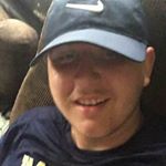 Profile Picture of Eric Swider (@swidereric) on Instagram