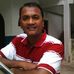 Profile Picture of Mohan Matthew (@mohan.matthew.52) on Facebook