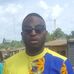 Profile Picture of Steve Simo (@steve.simo) on Facebook