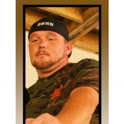 Profile Picture of JOHN H CROCKER (@johncrocker) on Twitter