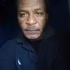 Profile Picture of Jeffrey Broadnax (@jeffrey.broadnax) on Tiktok