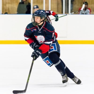 Profile Picture of Tom Eriksson (@Tomerikss0n11) on Twitter