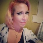 Profile Picture of Jessica Shaffer (@ezricacleaning) on Instagram