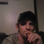 Profile Picture of James Hoagland (@james.hoagland.10) on Facebook