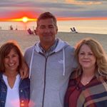 Profile Picture of Wayne Sexton (@wsexton22) on Instagram