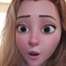Profile Picture of Loretta Webber (@loretta.webberthomas) on Facebook
