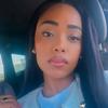 Profile Picture of wandalara85 (@wandalara85) on Tiktok