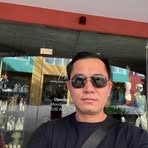 Profile Picture of Medel Carolino (@medel.carolino.2025) on Facebook