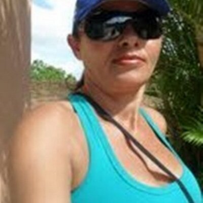 Profile Picture of Sônia Matos (@soniamatos40) on Twitter