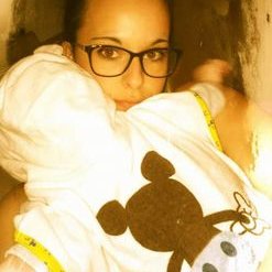 Profile Picture of Lucas Alice (@AliceEwenErwan) on Twitter