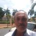 Profile Picture of Knorr Ralf (@knorr.ralf.5) on Facebook