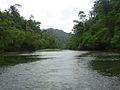 Profile Picture of Lampi Island Marine National Park - Wikipediaon Wikipedia