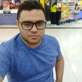 Profile Picture of Joel Teles (@joel.teles.1422) on Facebook