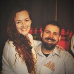 Profile Picture of Leo Ashleigh Donahue (@donahueteam8) on Instagram