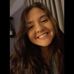 Profile Picture of Alexa Nadeau (@alexa.nadeau.1232) on Facebook