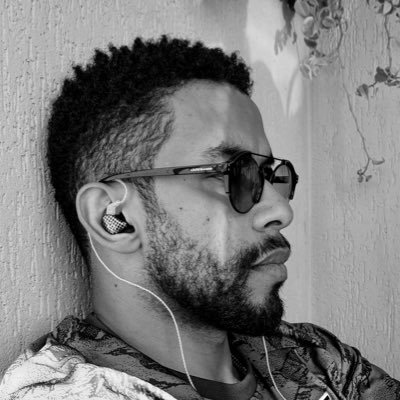 Profile Picture of Jéfferson Souza (@JeffSSoficial) on Twitter