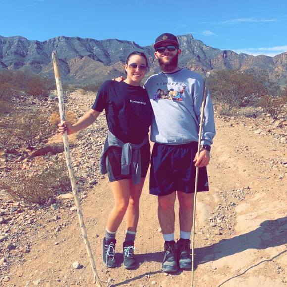 Profile Picture of Cassandra Reimold (@clreimold) on Poshmark